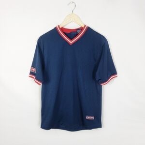 Mens Small Chaps tshirt